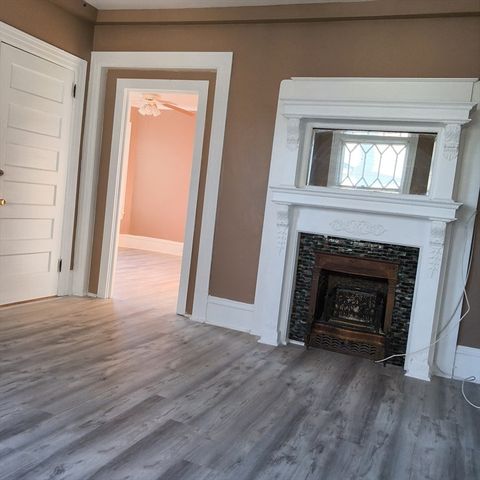 Photo of 517-519 2nd St #2, Fall River, MA 02721 (MLS # 73486408)