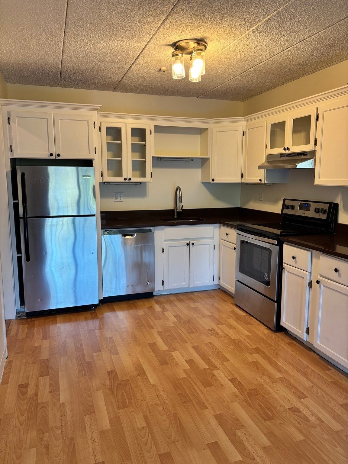 Photo of 308 Quarry St #501, Quincy, MA