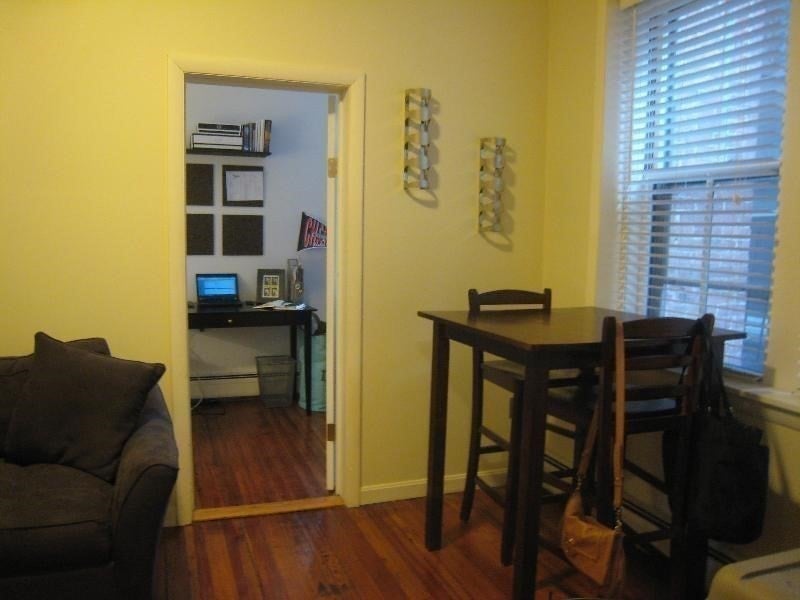 34 Charter St #4B, Boston, MA Photo #5