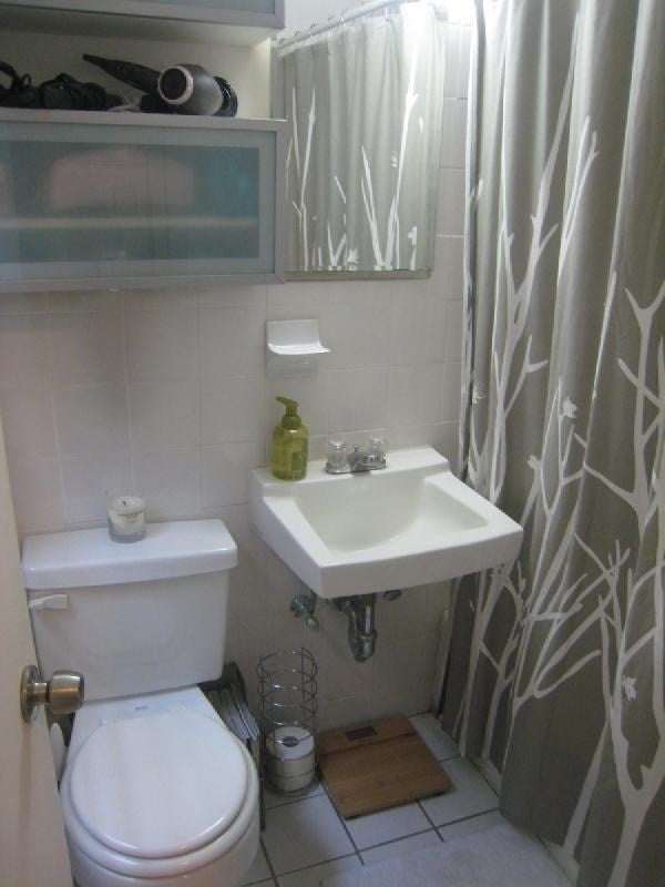 34 Charter St #4B, Boston, MA Photo #12