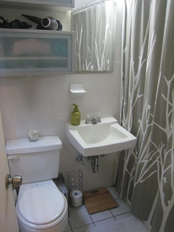 34 Charter St #4B, Boston, MA Photo #11