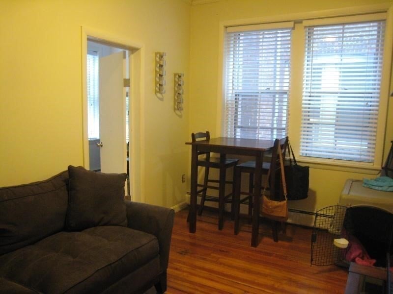 34 Charter St #4B, Boston, MA Photo #8
