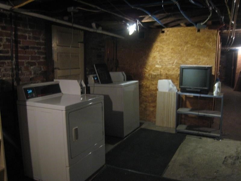34 Charter St #4B, Boston, MA Photo #13
