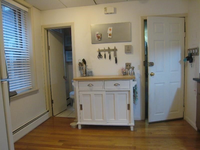 34 Charter St #4B, Boston, MA Photo #4