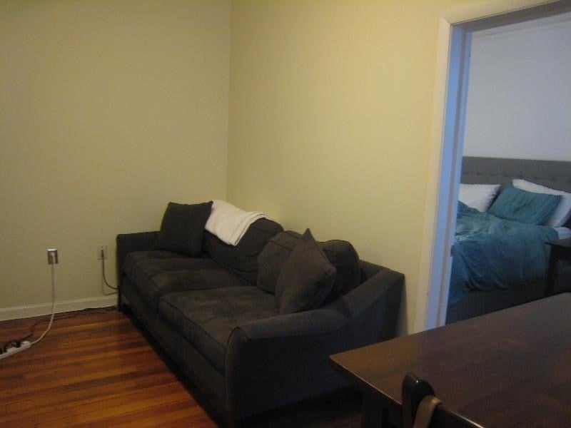 34 Charter St #4B, Boston, MA Photo #9