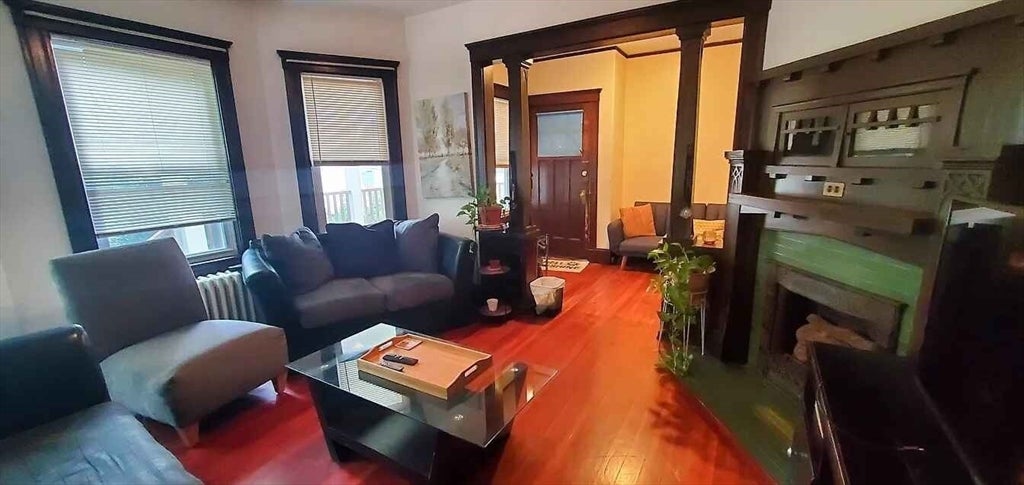 20 Glade Ave 3
