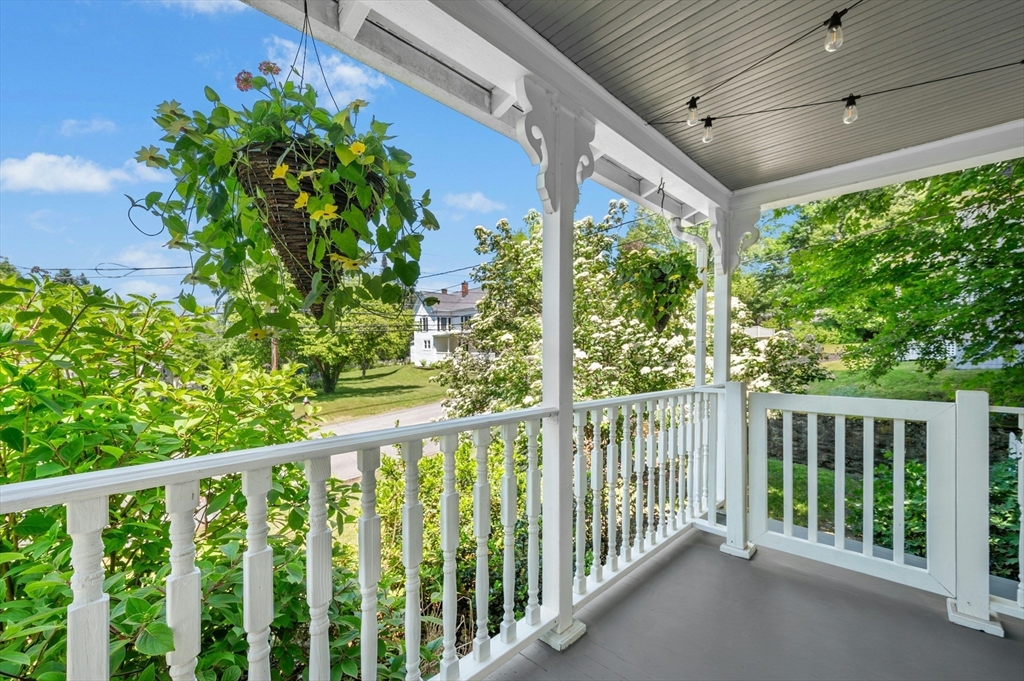29 Millbury St
