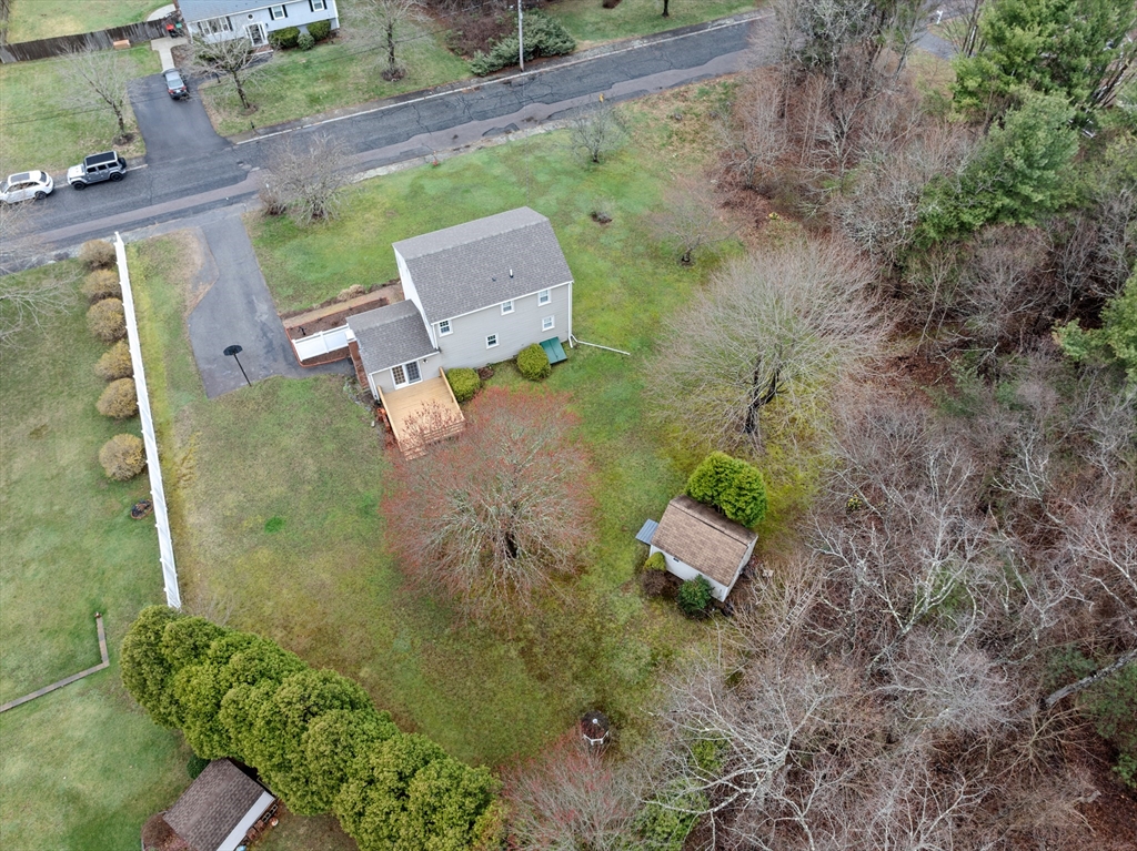35 Bayberry Circle