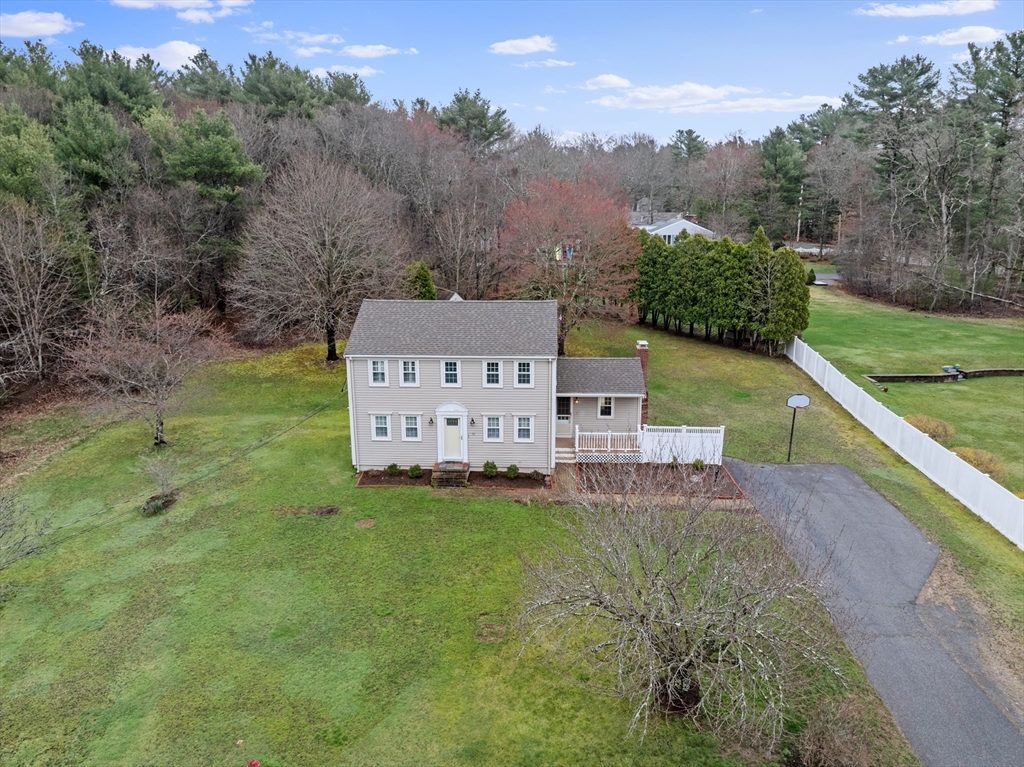 35 Bayberry Circle