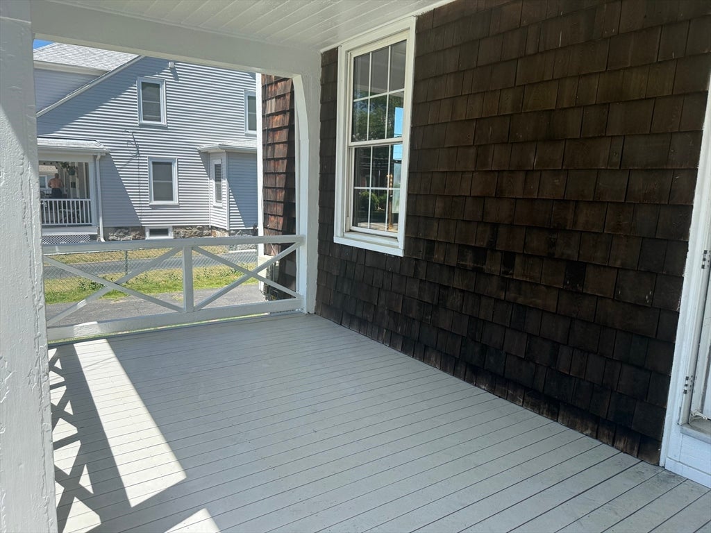 235 Standish Ave, Plymouth MA 02360