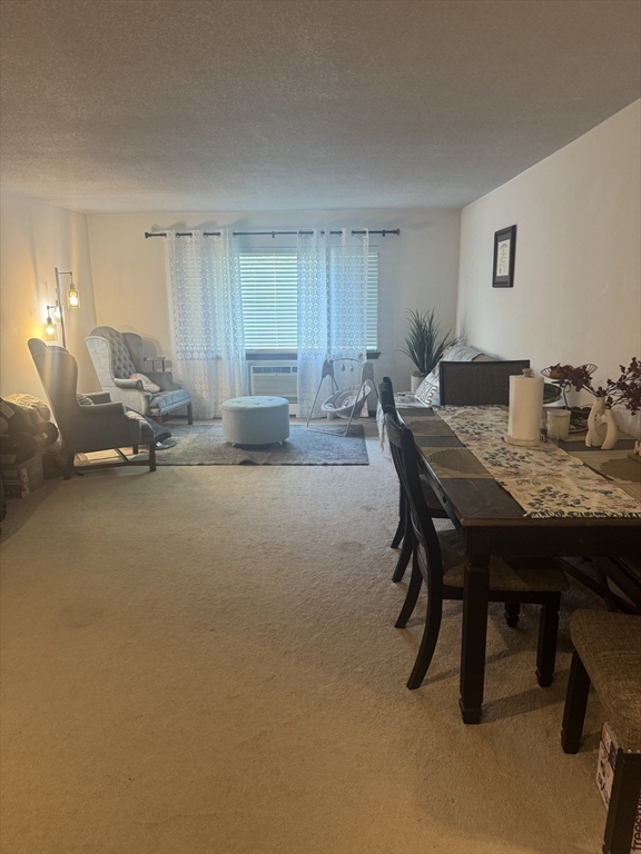 5 Hallmark Gardens 5