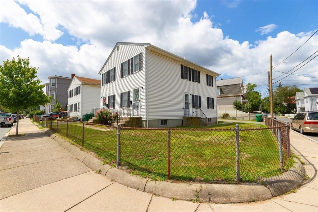 88-90 Park St