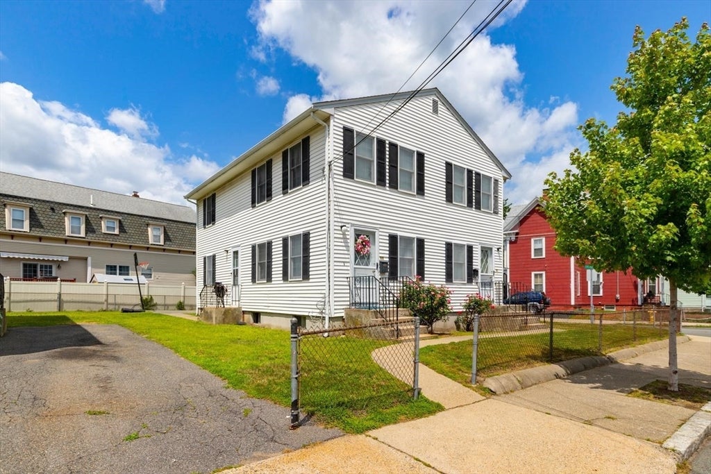 88-90 Park St