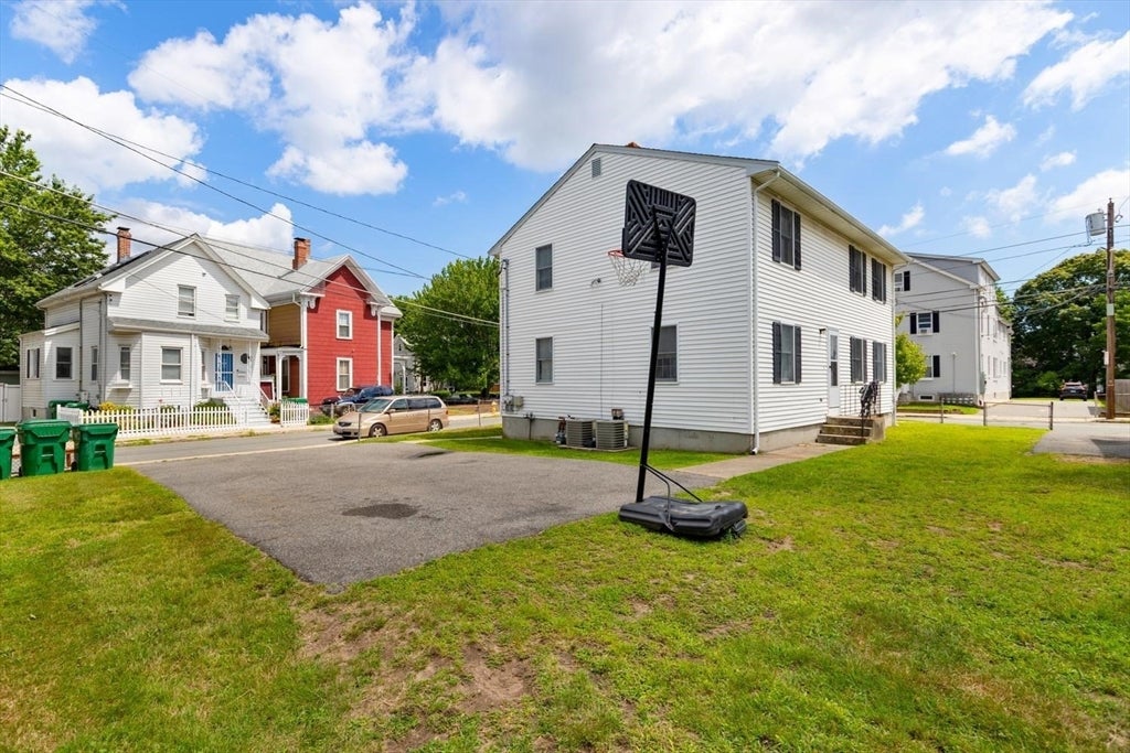88-90 Park St, Medford, MA, 88-90 Park St, Medford, MA Photo #9