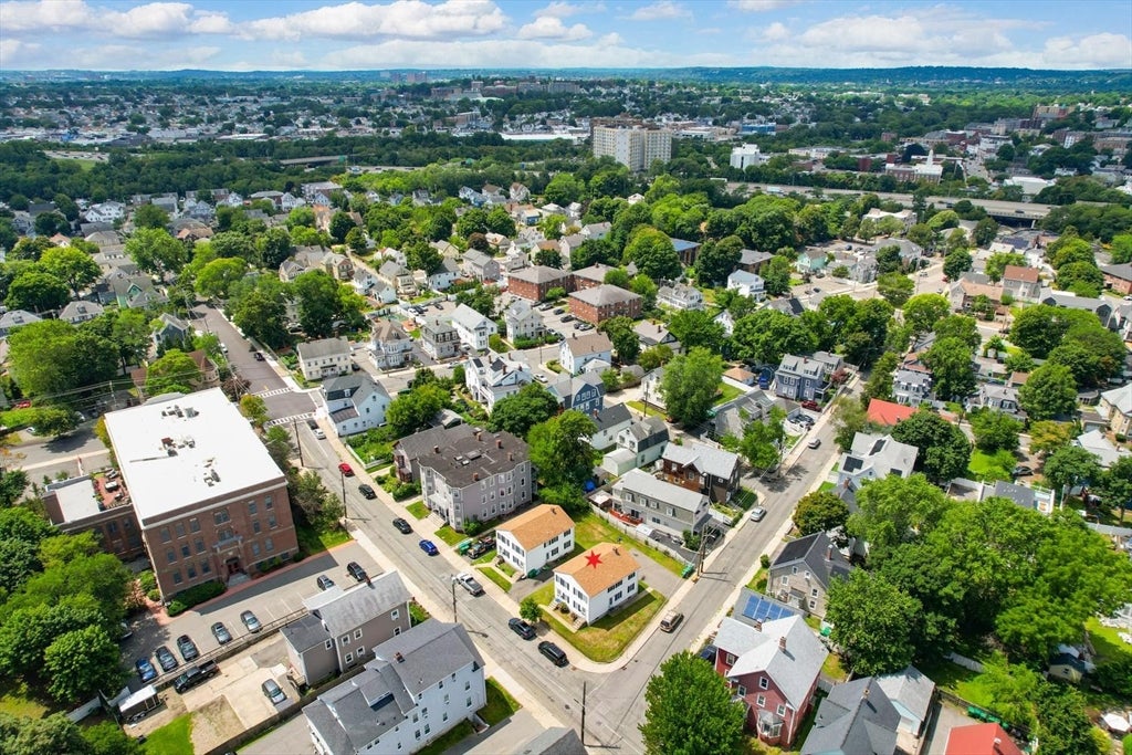 88-90 Park St, Medford, MA, 88-90 Park St, Medford, MA Photo #16
