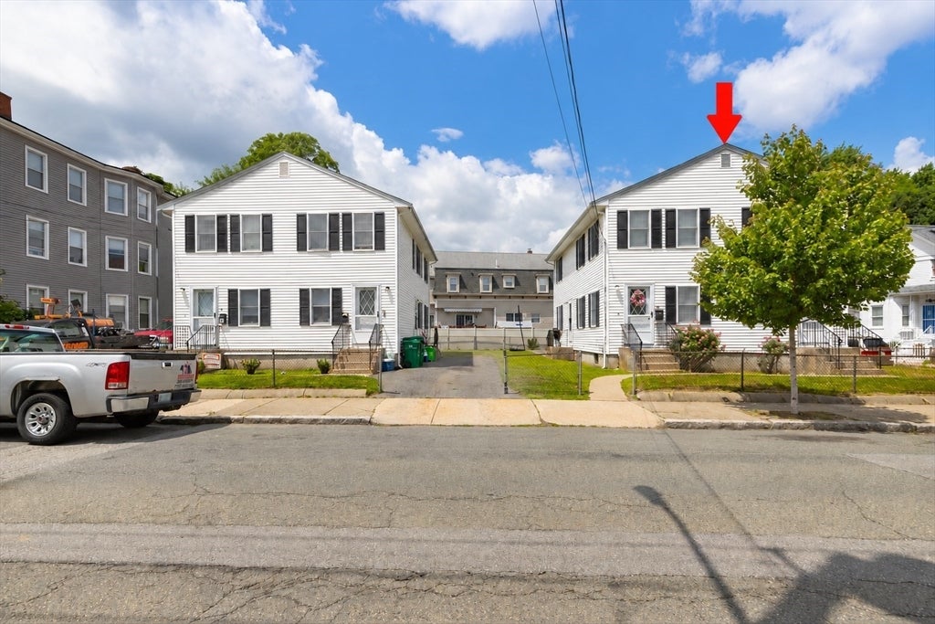88-90 Park St, Medford, MA, 88-90 Park St, Medford, MA Photo #10