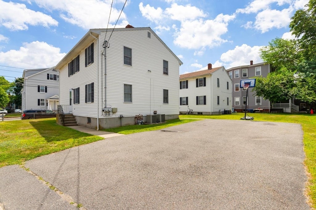 88-90 Park St, Medford, MA, 88-90 Park St, Medford, MA Photo #7