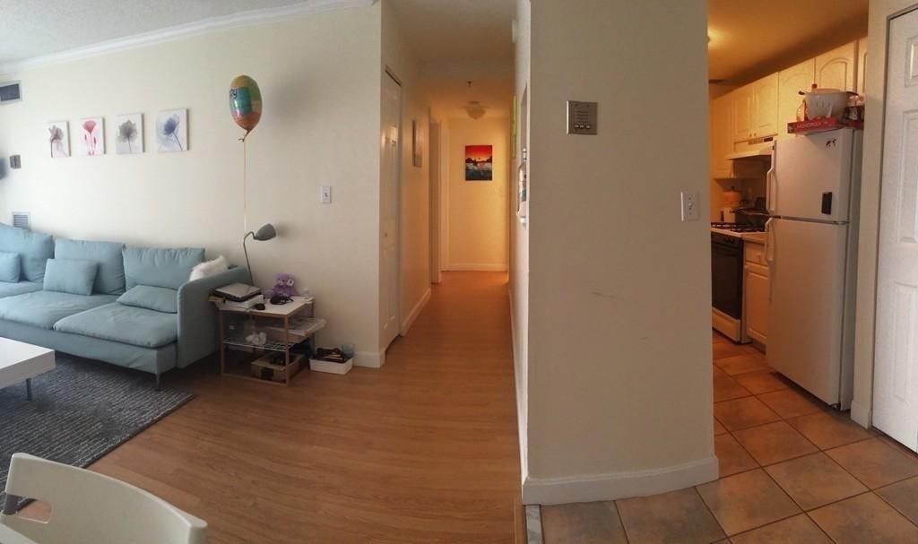 15 N Beacon Street 217