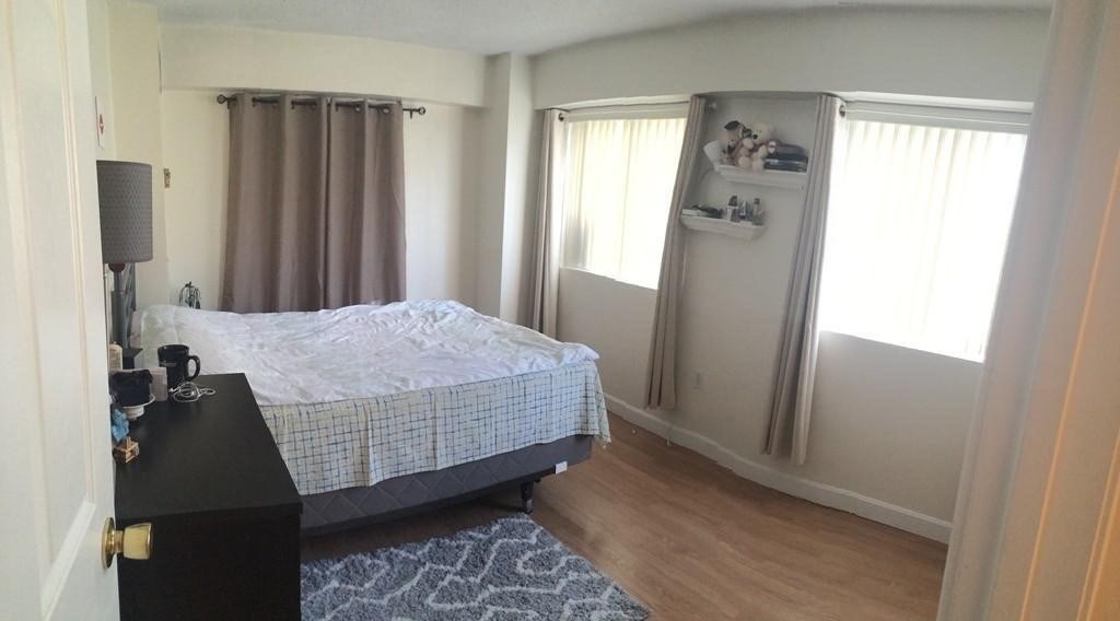 15 N Beacon Street 217