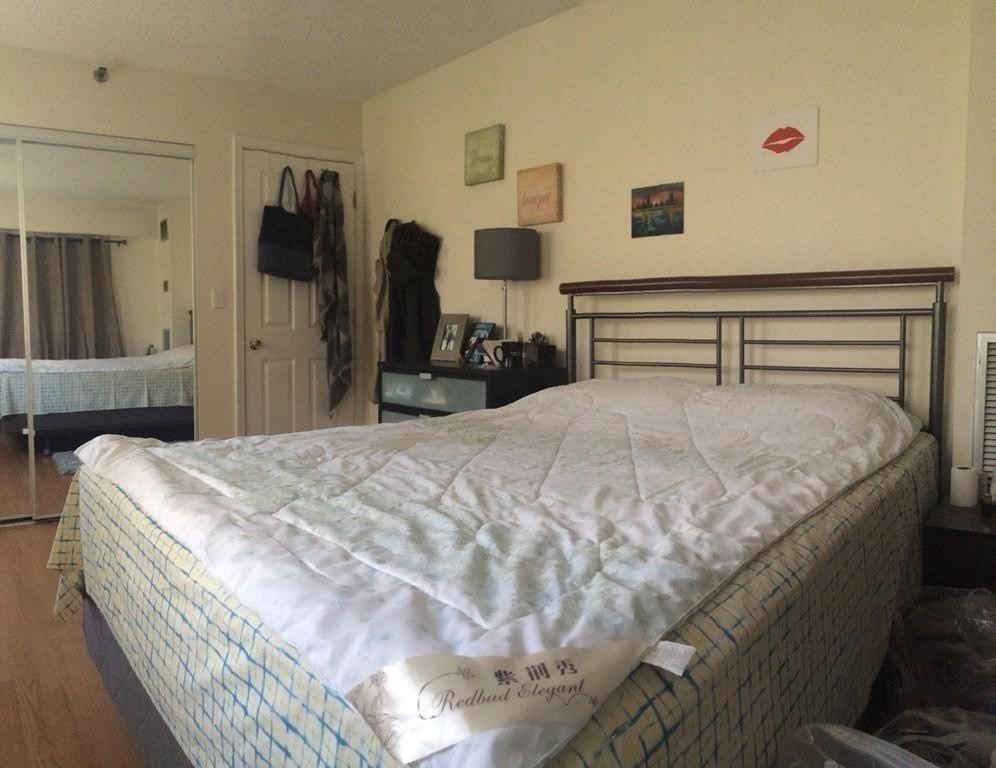 15 N Beacon Street 217