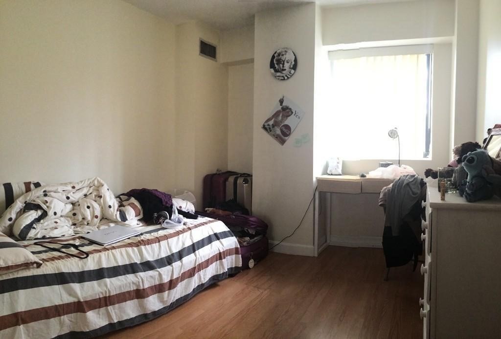 15 N Beacon Street 217