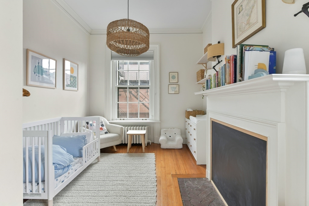 285 Clarendon St #3, Boston, MA Photo #14