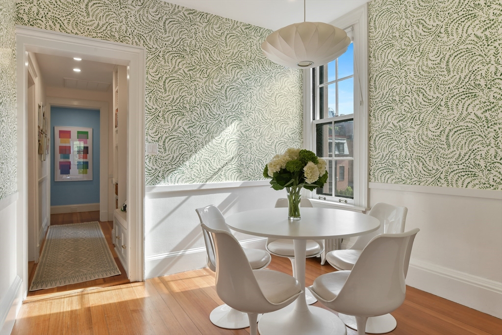285 Clarendon St #3, Boston, MA Photo #7