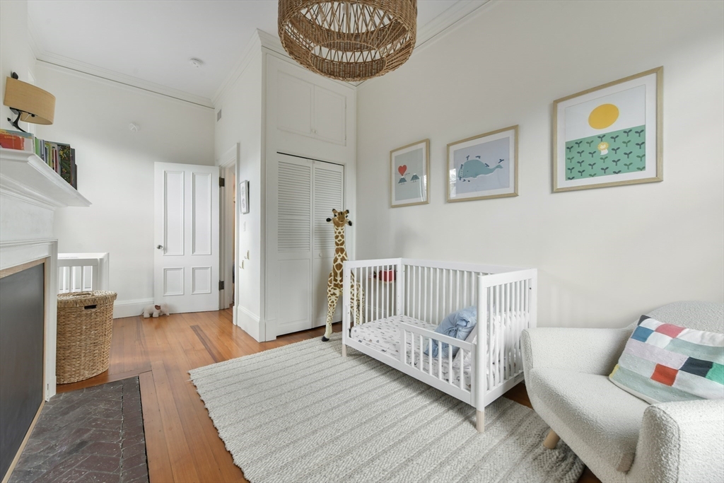 285 Clarendon St #3, Boston, MA Photo #15
