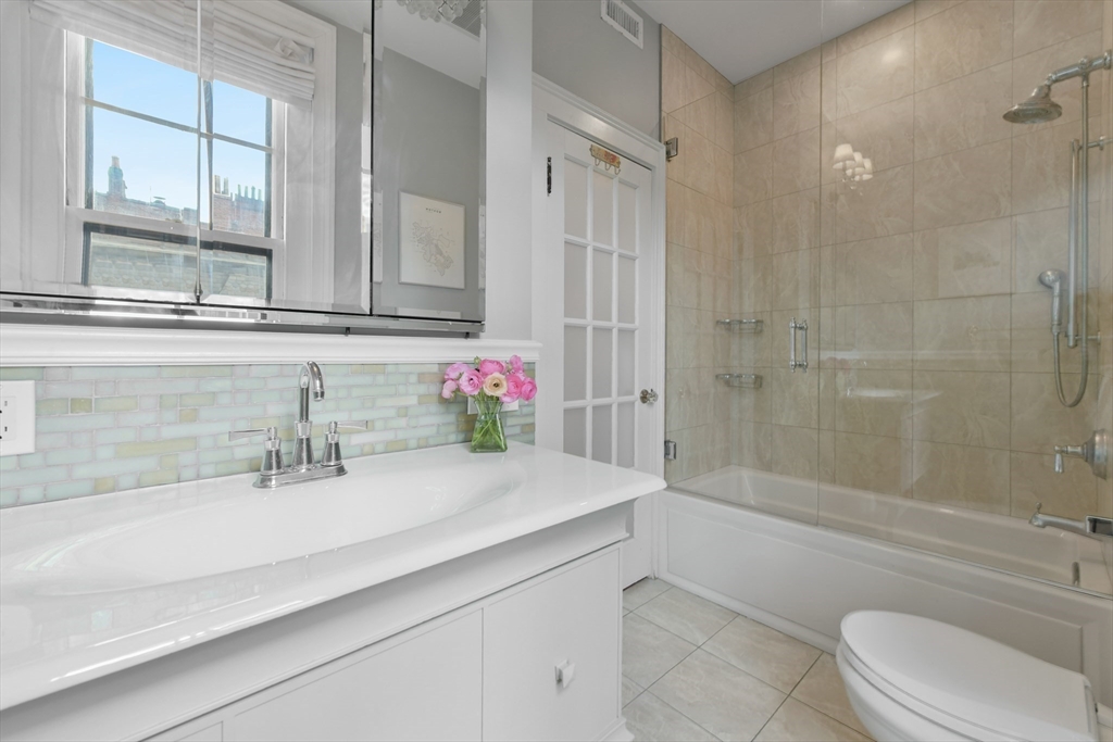 285 Clarendon St #3, Boston, MA Photo #13