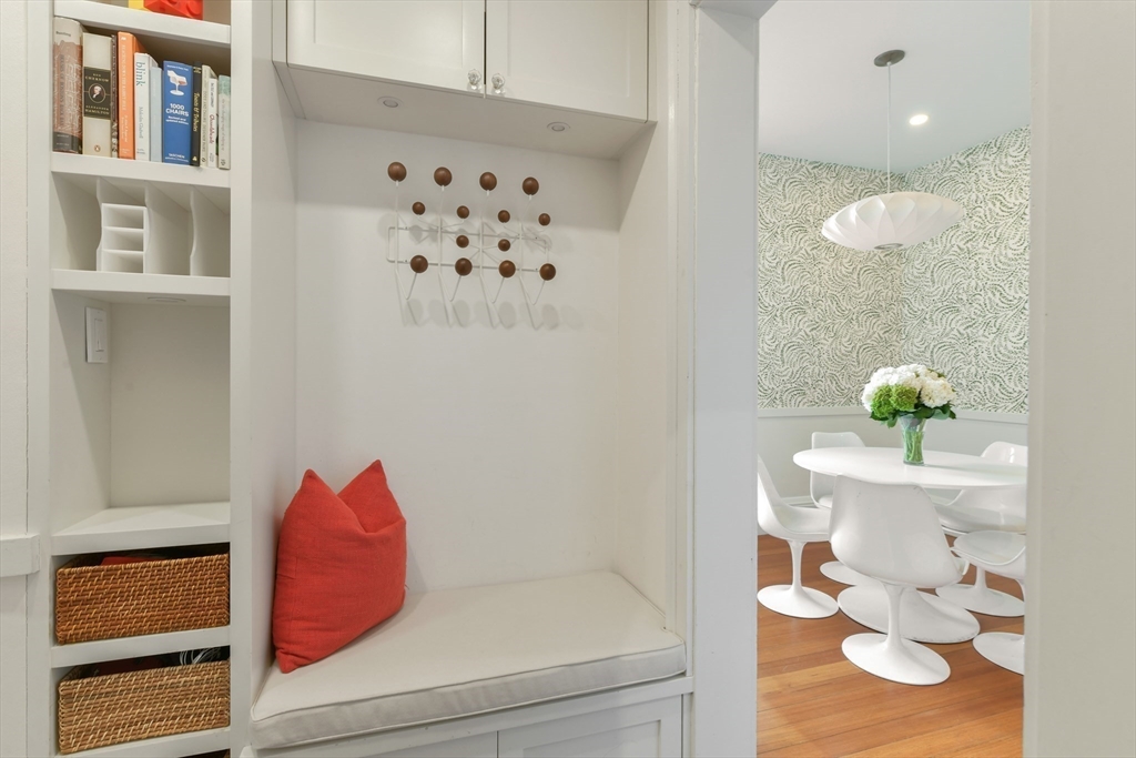 285 Clarendon St #3, Boston, MA Photo #9