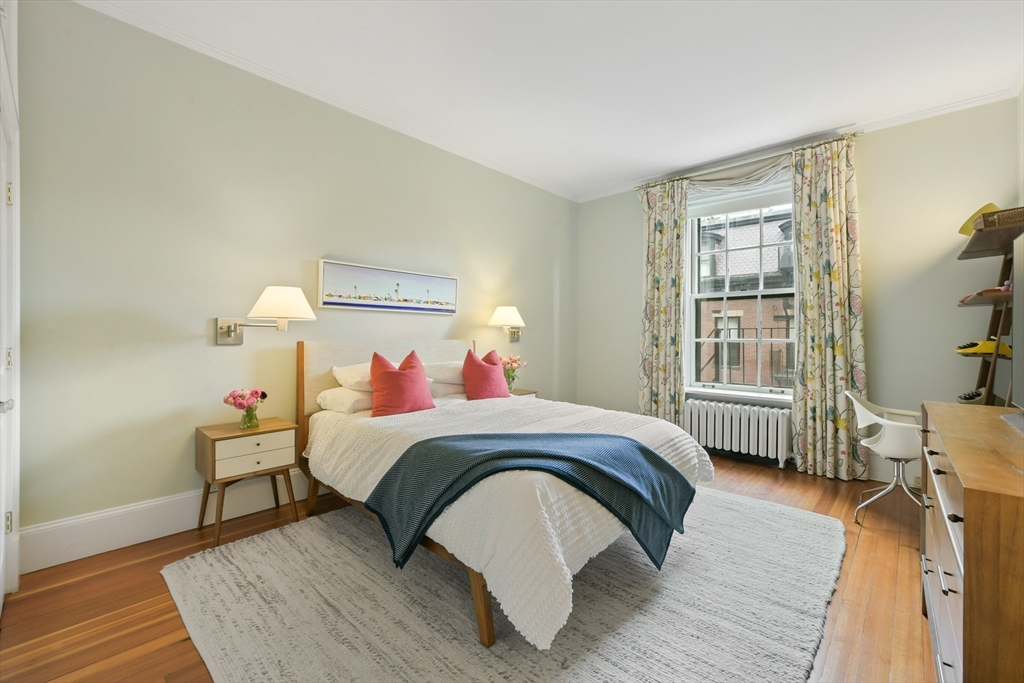 285 Clarendon St #3, Boston, MA Photo #11