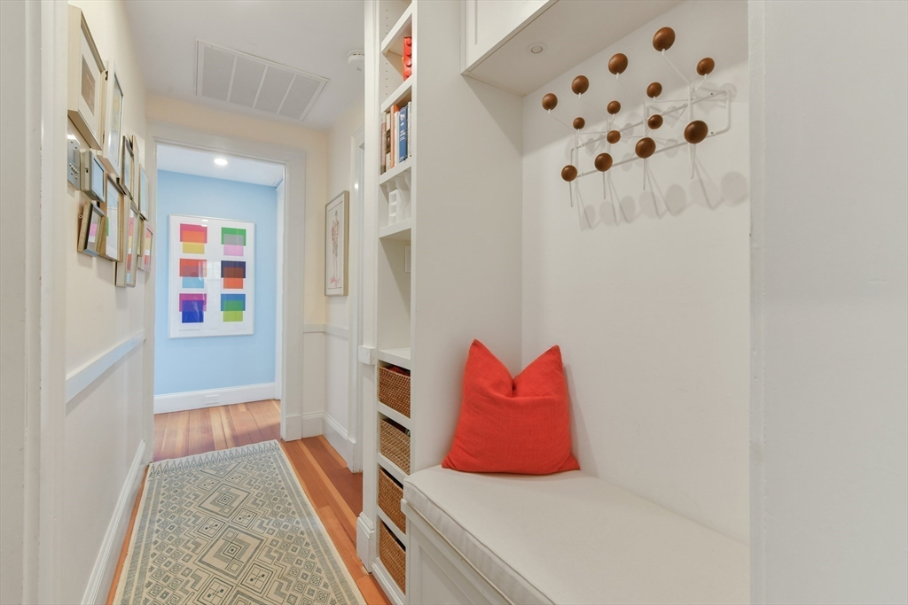 285 Clarendon St #3, Boston, MA Photo #10