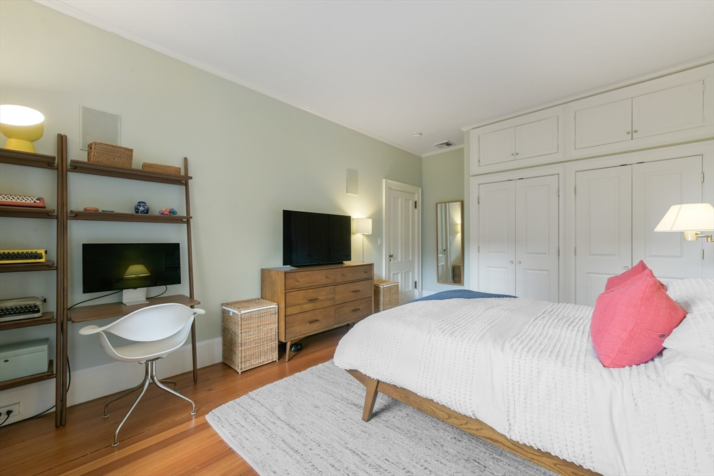285 Clarendon St #3, Boston, MA Photo #12