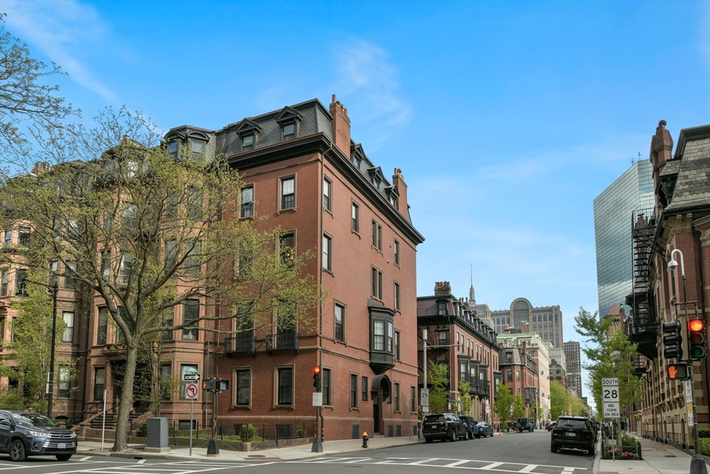 285 Clarendon St #3, Boston, MA Photo #18