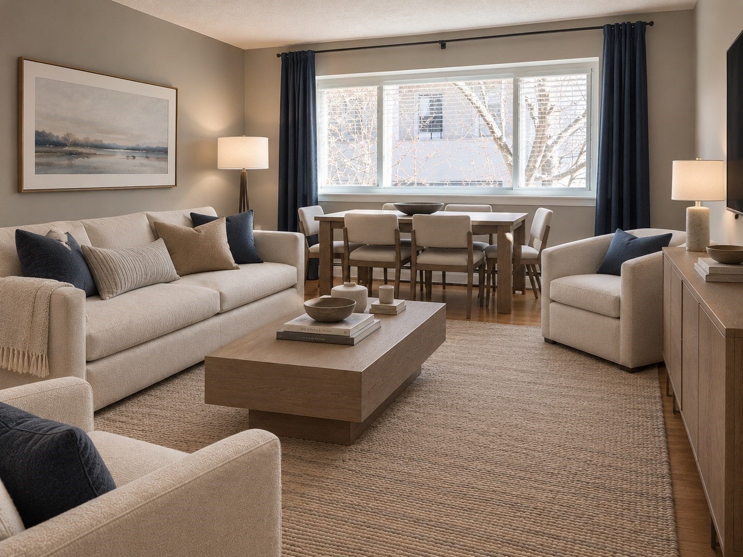 20 Radcliffe RD #410, Boston, MA Photo #4