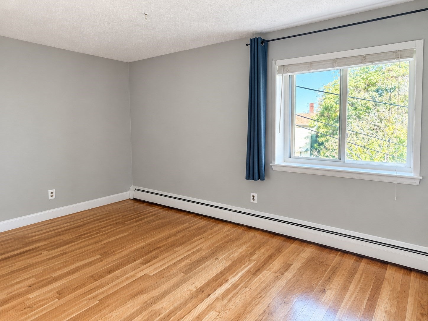 20 Radcliffe RD #410, Boston, MA Photo #8