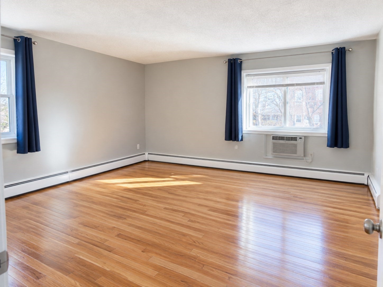 20 Radcliffe RD #410, Boston, MA Photo #5