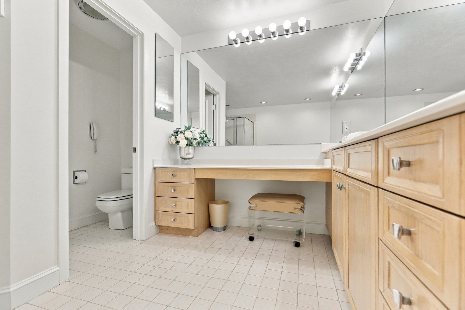 7 Wainwright Rd #47, Winchester, MA, 7 Wainwright Rd #47, Winchester, MA Photo #21