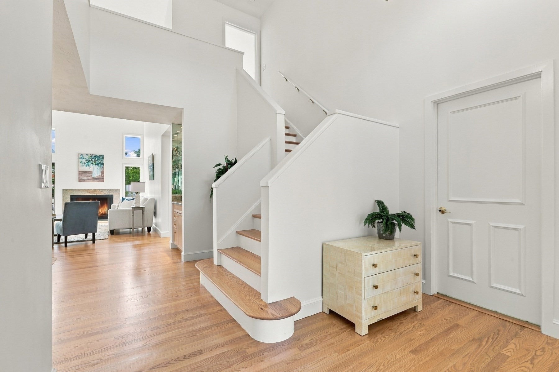 7 Wainwright Rd #47, Winchester, MA, 7 Wainwright Rd #47, Winchester, MA Photo #22