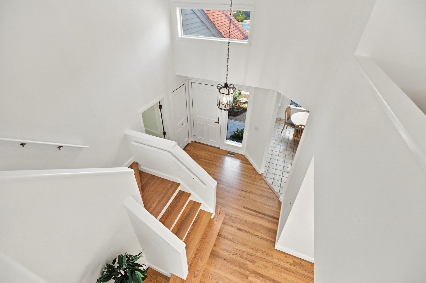 7 Wainwright Rd #47, Winchester, MA, 7 Wainwright Rd #47, Winchester, MA Photo #26