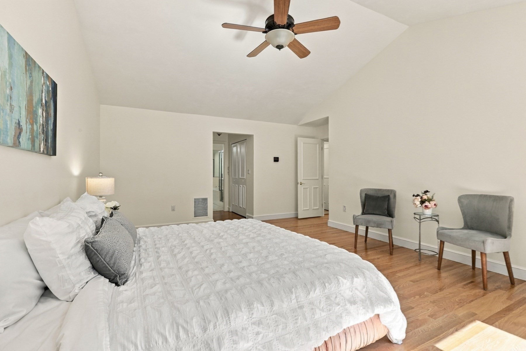 7 Wainwright Rd #47, Winchester, MA, 7 Wainwright Rd #47, Winchester, MA Photo #18