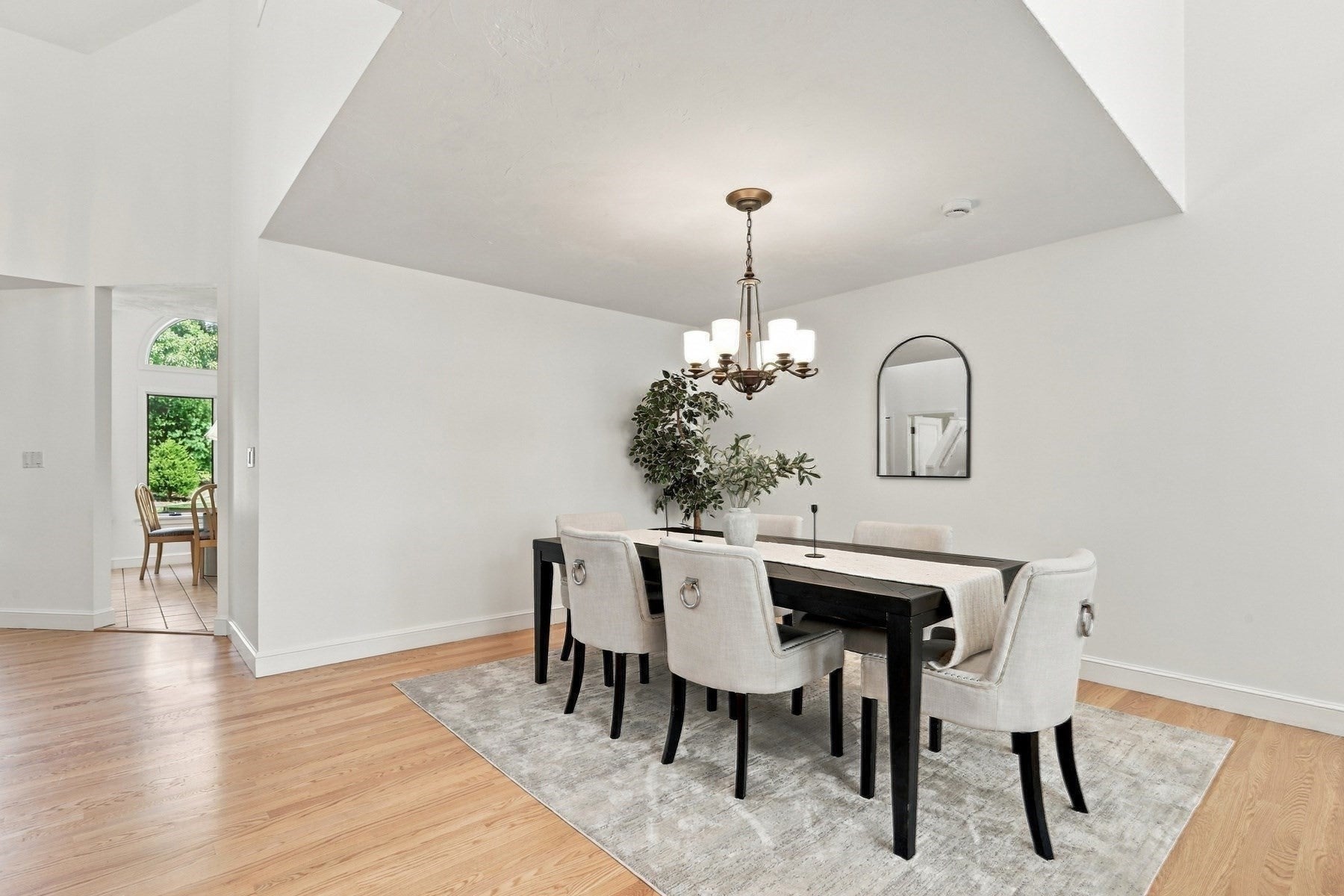 7 Wainwright Rd #47, Winchester, MA, 7 Wainwright Rd #47, Winchester, MA Photo #8