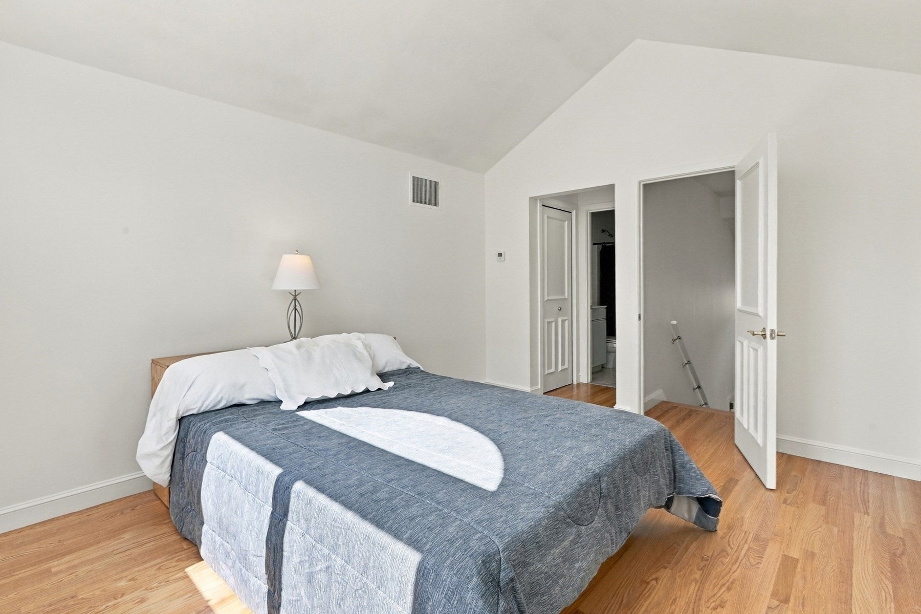 7 Wainwright Rd #47, Winchester, MA, 7 Wainwright Rd #47, Winchester, MA Photo #28