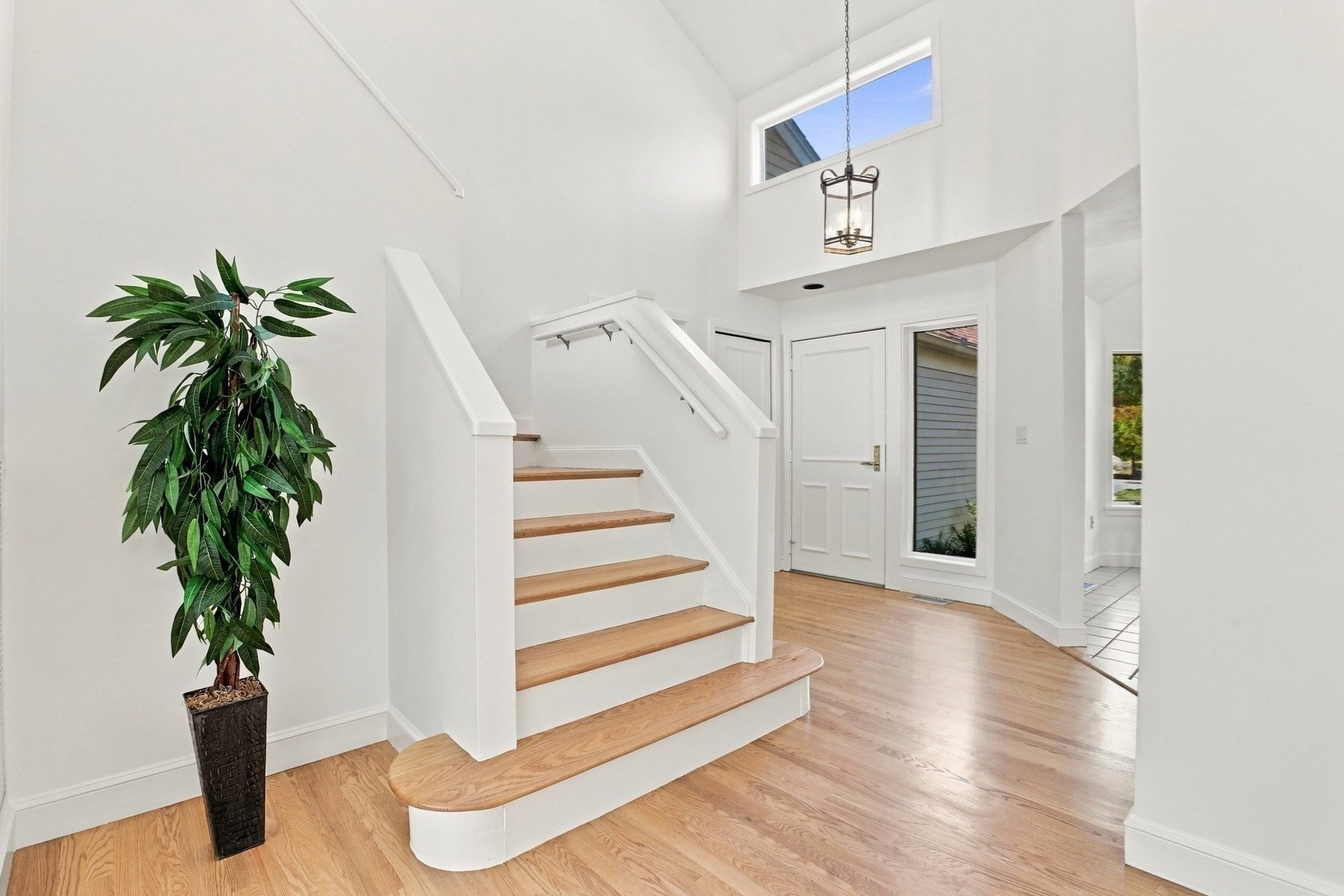 7 Wainwright Rd. #47