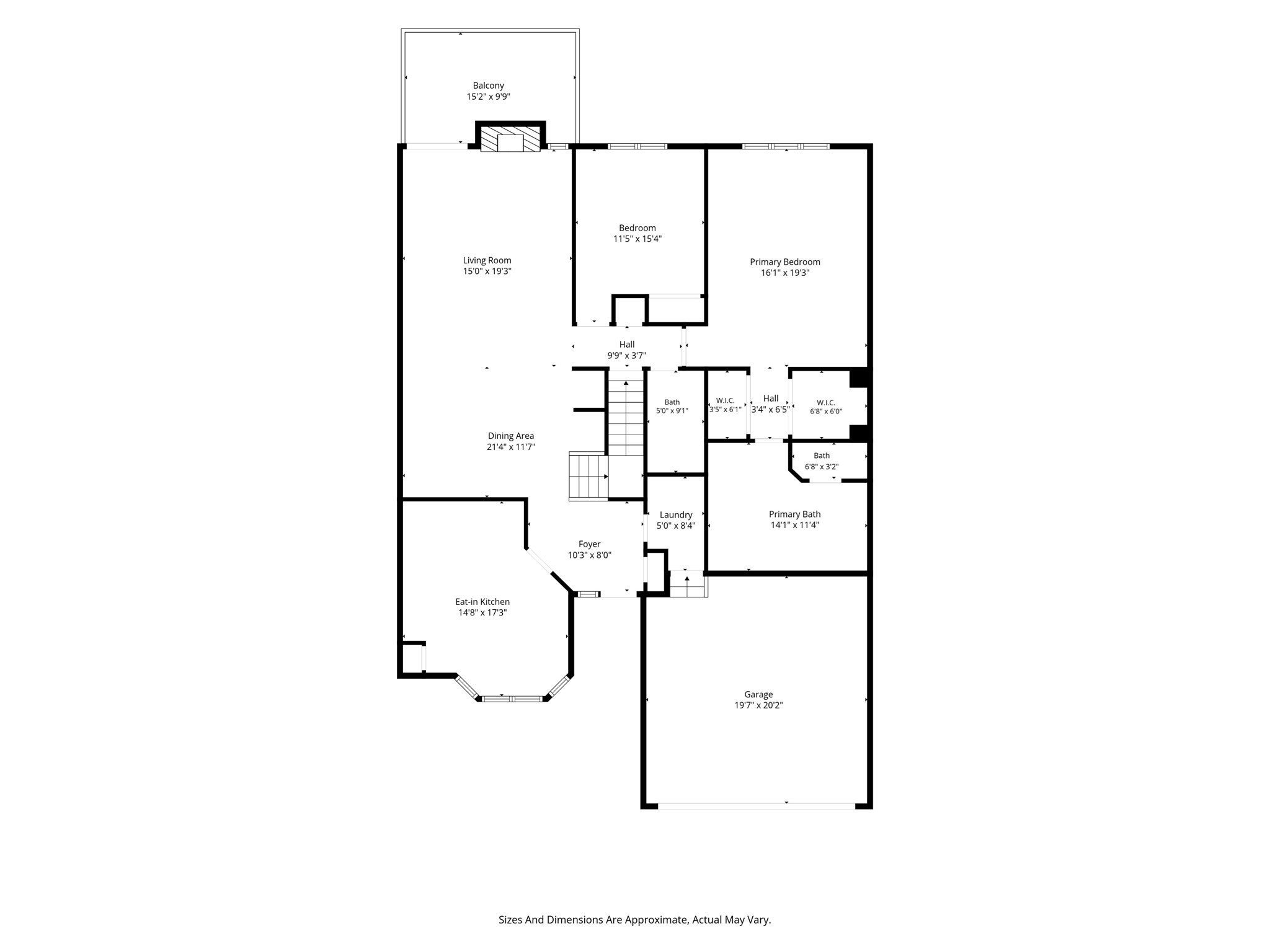 7 Wainwright Rd #47, Winchester, MA, 7 Wainwright Rd #47, Winchester, MA Photo #34
