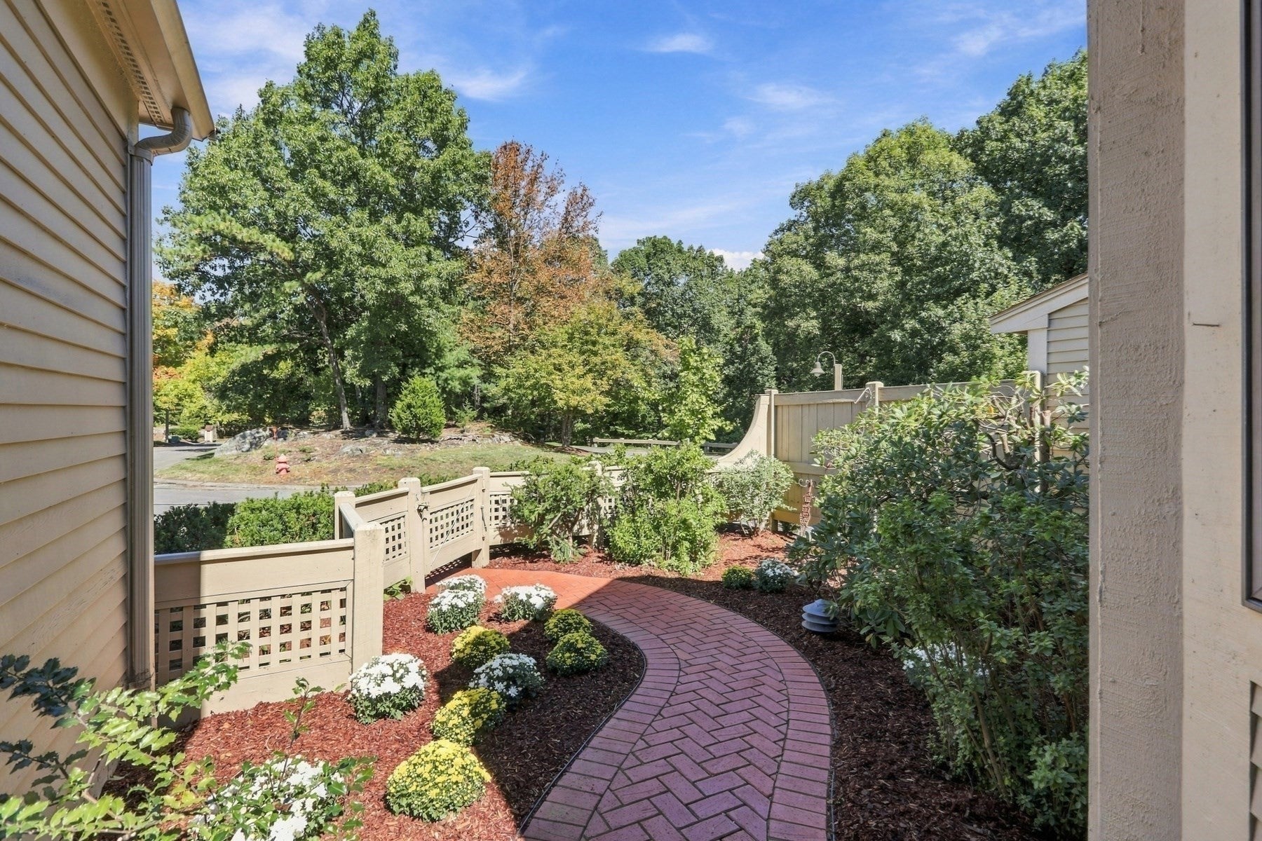 7 Wainwright Rd #47, Winchester, MA, 7 Wainwright Rd #47, Winchester, MA Photo #32