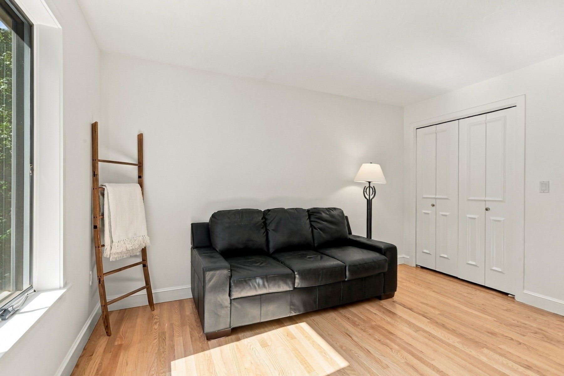 7 Wainwright Rd #47, Winchester, MA, 7 Wainwright Rd #47, Winchester, MA Photo #14