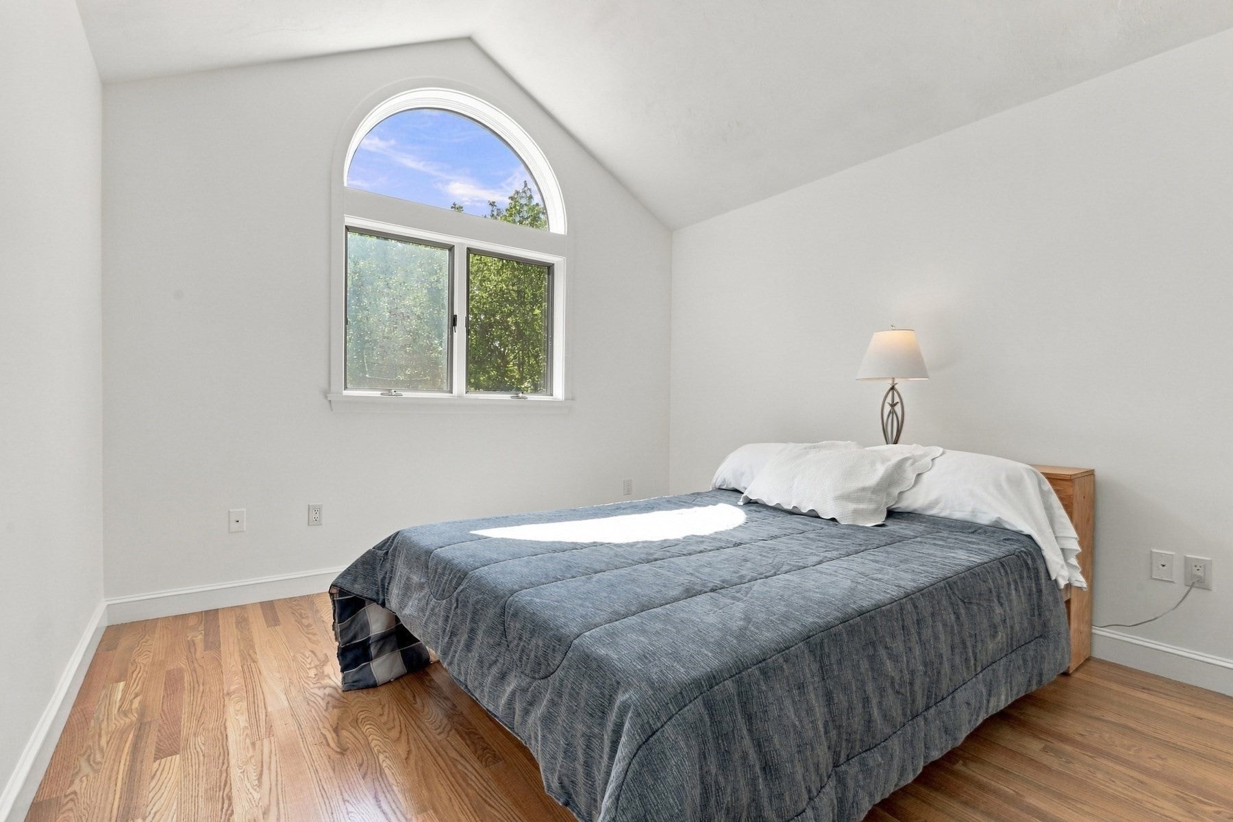 7 Wainwright Rd #47, Winchester, MA, 7 Wainwright Rd #47, Winchester, MA Photo #27