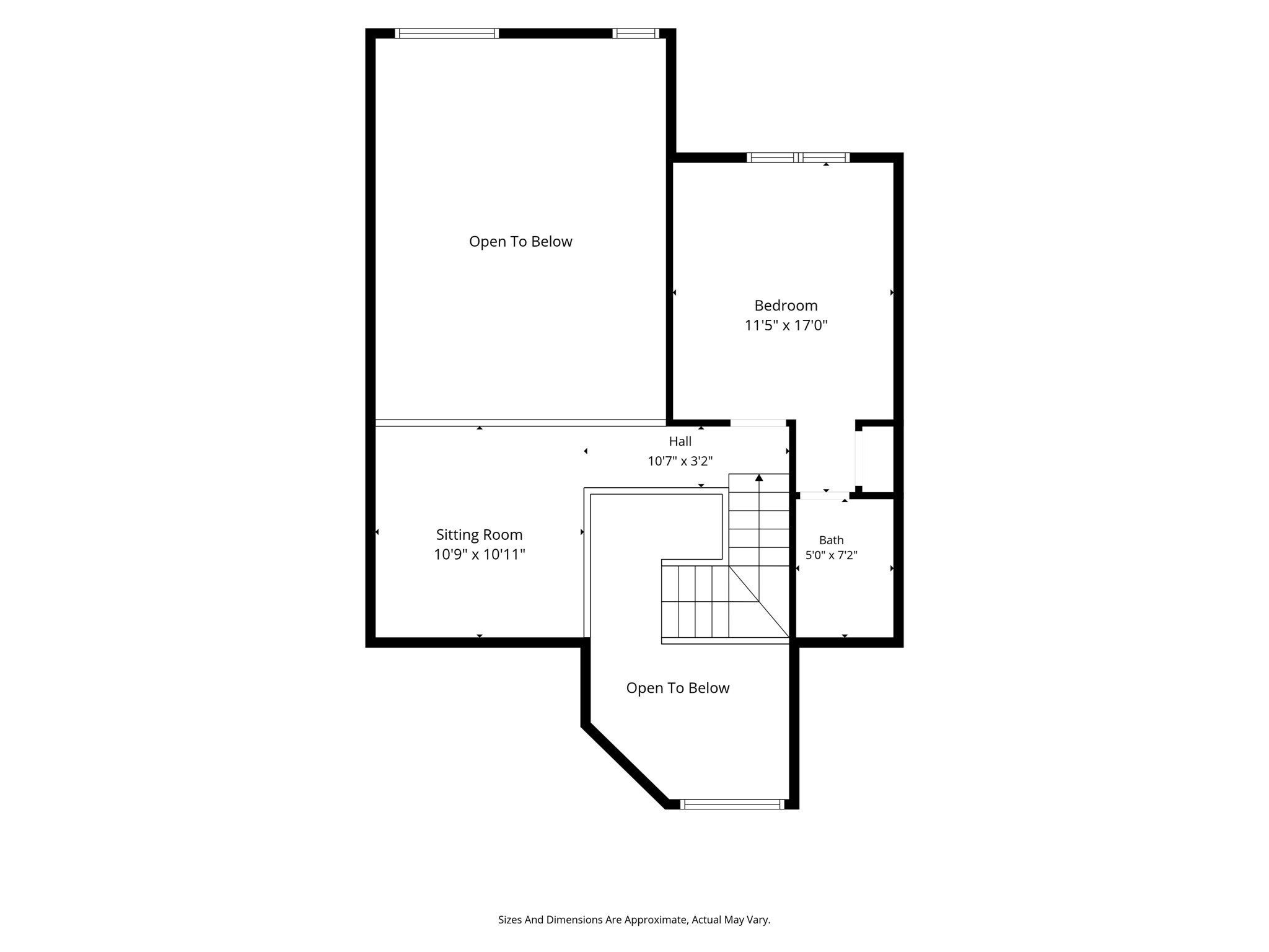 7 Wainwright Rd #47, Winchester, MA, 7 Wainwright Rd #47, Winchester, MA Photo #35