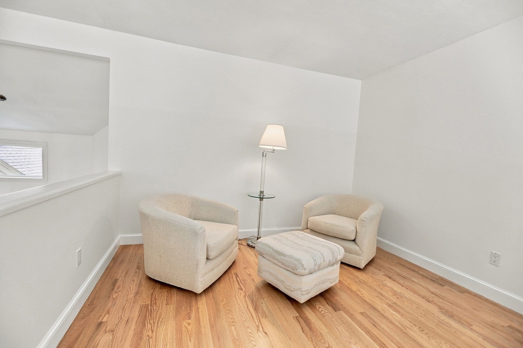 7 Wainwright Rd #47, Winchester, MA, 7 Wainwright Rd #47, Winchester, MA Photo #30
